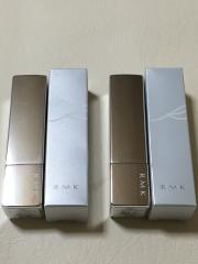 RMK（コスメ）、その他、コスメ