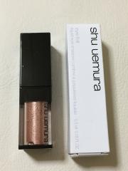 shu uemura （コスメ）、その他、コスメ