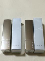RMK（コスメ）、その他、コスメ