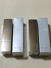RMK（コスメ）、その他、コスメ