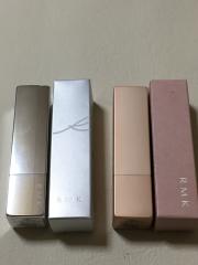 RMK（コスメ）、その他、コスメ