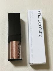 shu uemura （コスメ）、その他、コスメ