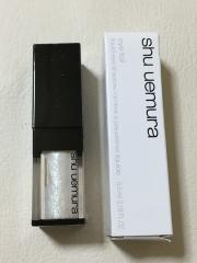 shu uemura （コスメ）、その他、コスメ