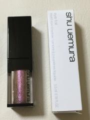 shu uemura （コスメ）、その他、コスメ