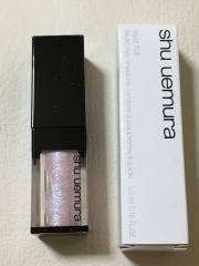 shu uemura （コスメ）、その他、コスメ