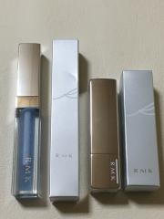 RMK（コスメ）、その他、コスメ
