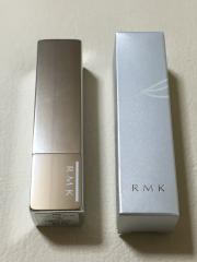 RMK（コスメ）、その他、コスメ