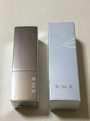 RMK（コスメ）、その他、コスメ