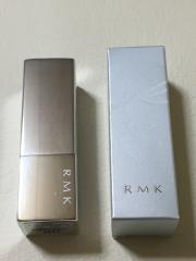RMK（コスメ）、その他、コスメ