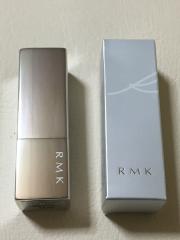 RMK（コスメ）、その他、コスメ