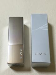 RMK（コスメ）、その他、コスメ