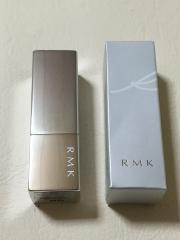 RMK（コスメ）、その他、コスメ