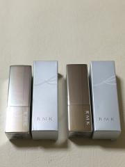 RMK（コスメ）、その他、コスメ