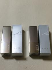 RMK（コスメ）、その他、コスメ