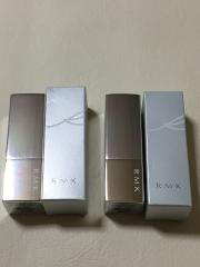 RMK（コスメ）、その他、コスメ