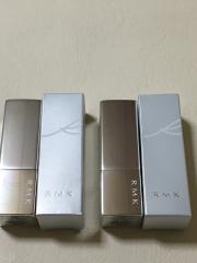 RMK（コスメ）、その他、コスメ