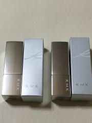 RMK（コスメ）、その他、コスメ