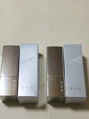 RMK（コスメ）、その他、コスメ