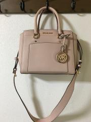 MICHAEL KORS、その他、バッグ