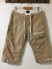 BEAMS、【メンズ】Mサイズ、パンツ