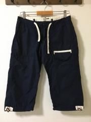 BEAMS、【メンズ】Mサイズ、パンツ