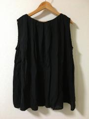 UNFILO、Mサイズ、シャツ・ブラウス