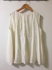 UNFILO、Mサイズ、シャツ・ブラウス