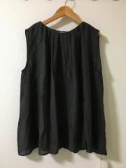 UNFILO、Mサイズ、シャツ・ブラウス