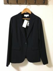 UNTITLED、Mサイズ、ジャケット