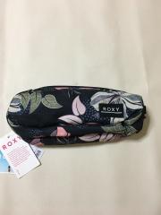 ROXY、その他、ファッション雑貨・小物