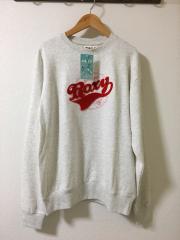 ROXY、Mサイズ、カットソー