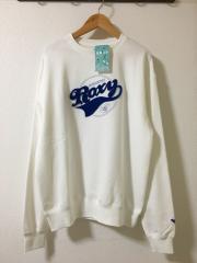 ROXY、Mサイズ、カットソー