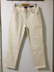 GAP、Mサイズ、デニム・ジーンズ