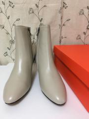 LAUTREAMONT、23.5cm、ブーツ