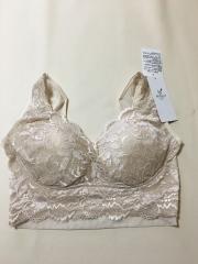 BRADELIS NEWYORK、L（アンダーウェア）、ブラジャー