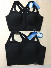 Triumph sloggi、L（アンダーウェア）、ブラジャー