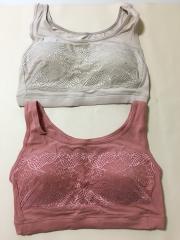 Triumph、L（アンダーウェア）、ブラジャー