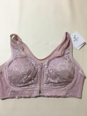 BRADELIS NEWYORK、L（アンダーウェア）、ブラジャー