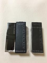 ADDICTION（コスメ）、その他、コスメ