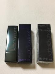 ADDICTION（コスメ）、その他、コスメ
