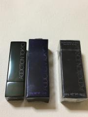 ADDICTION（コスメ）、その他、コスメ