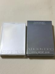 ADDICTION（コスメ）、その他、コスメ