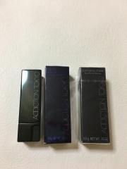 ADDICTION（コスメ）、その他、コスメ