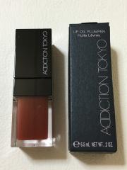 ADDICTION（コスメ）、その他、コスメ