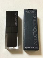 ADDICTION（コスメ）、その他、コスメ
