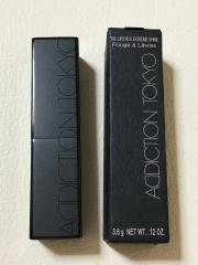 ADDICTION（コスメ）、その他、コスメ