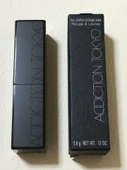 ADDICTION（コスメ）、その他、コスメ