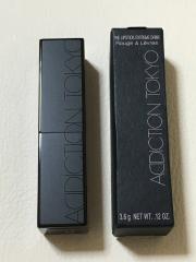 ADDICTION（コスメ）、その他、コスメ