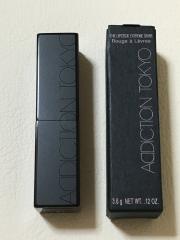 ADDICTION（コスメ）、その他、コスメ