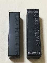 ADDICTION（コスメ）、その他、コスメ